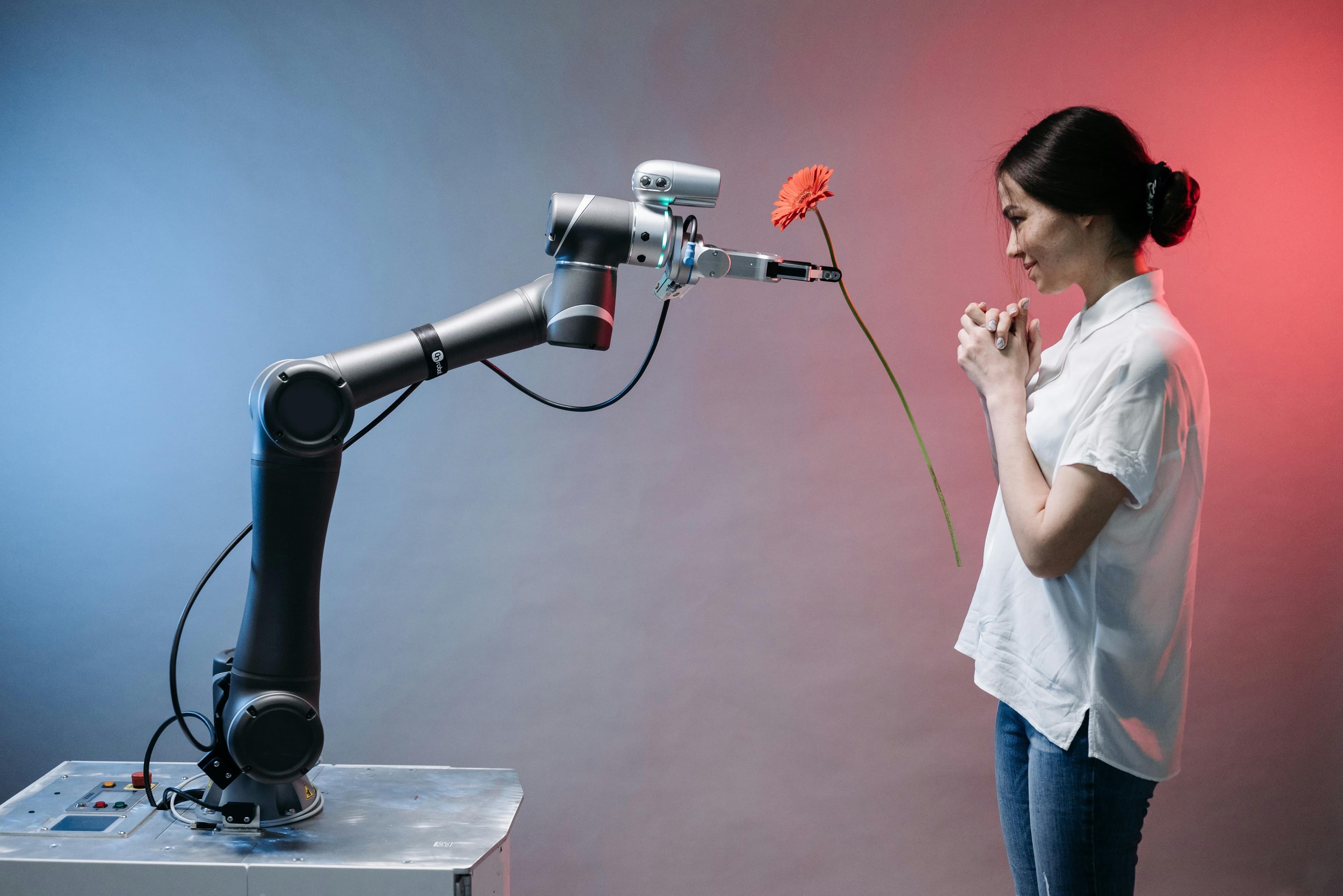 Artificial Intelligence