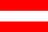 Austria Flag