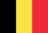 Belgium Flag