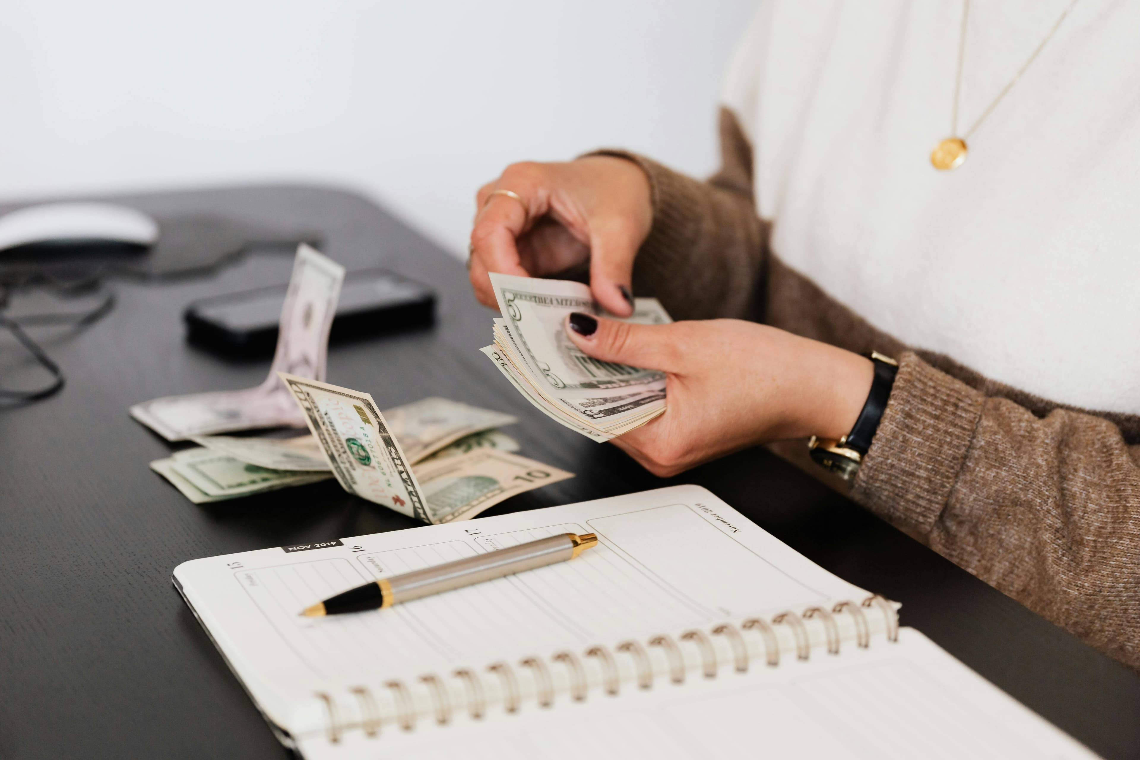 Financial Technology