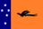 Ireland Flag