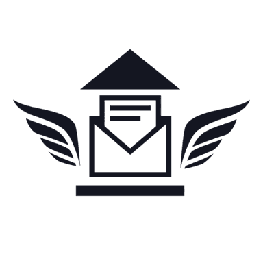 Study Smart Logo