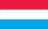 Luxembourg Flag