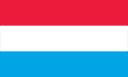 Luxembourg